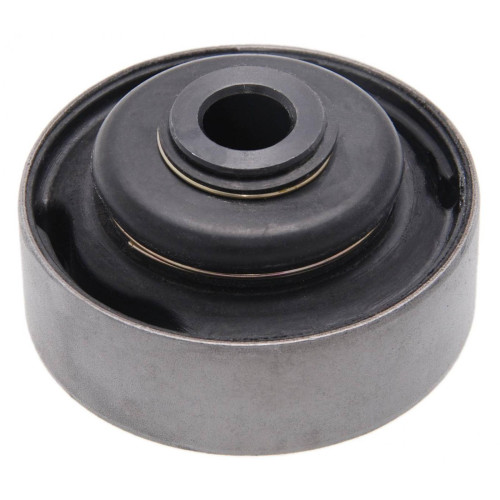 Front arm bushing