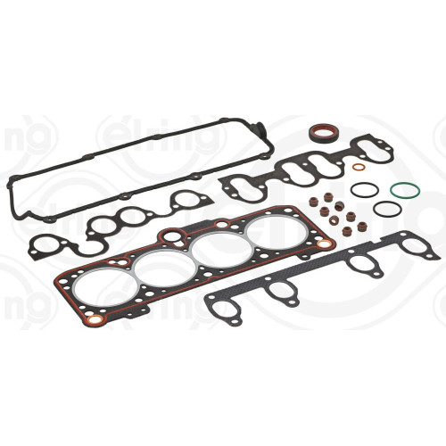 Gasket  Cylinder Head