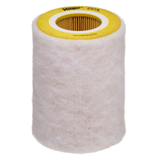 Element.Air Cleaner