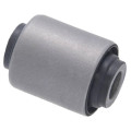 rear transverse rod bushing