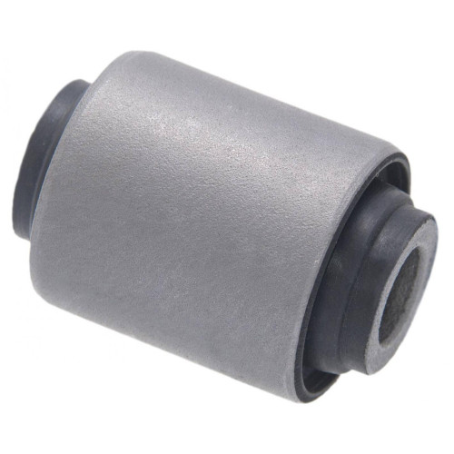 Rear transverse rod bushing