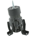 Rear Engine Mount (Hydro) - Nissan Teana J32
