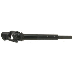 Lower intermediate steering shaft