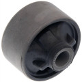 rear bushing, front control arm