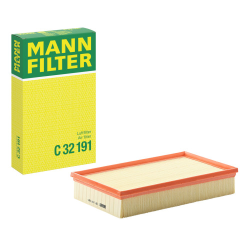 Air Filter Transporter T5 T6 2004-2014