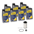HENGST 02E305051C