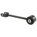Rear Lower Transverse Link - Ford Explorer (TUB, TWJ) 2011-2013 - Febest 2125-TWJLOWR