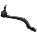 Steering Tie Rod End - FEBEST 2421-LOGLH