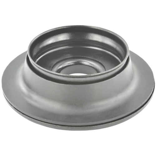 front spring upper seat kit