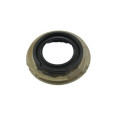 Genuine Nissan Output Shaft Seal 33216-7S11C