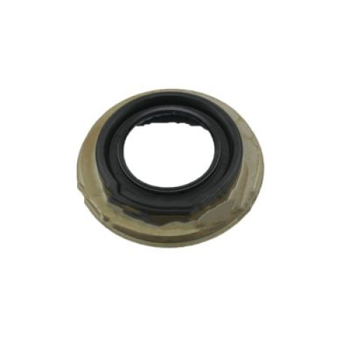 Genuine Nissan Output Shaft Seal 33216-7S11C