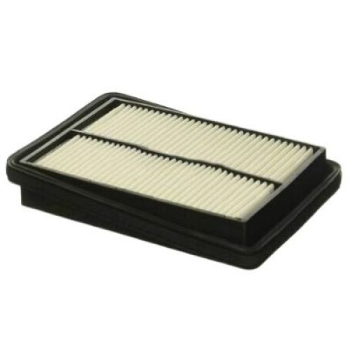NISSAN 16546-4BA1J Genuine Air Filter