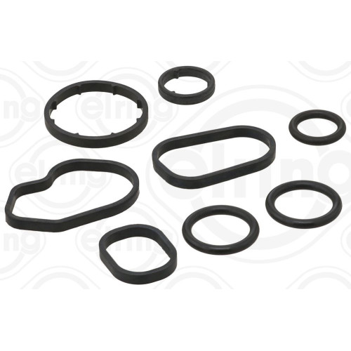 Weatherstrip