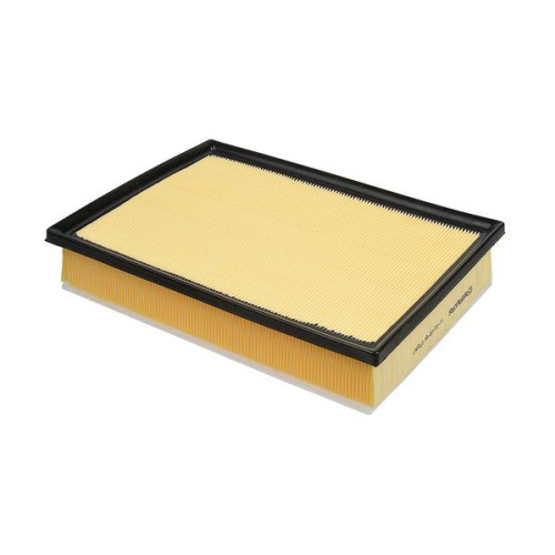 STELLOX 7101918SX Air Filter