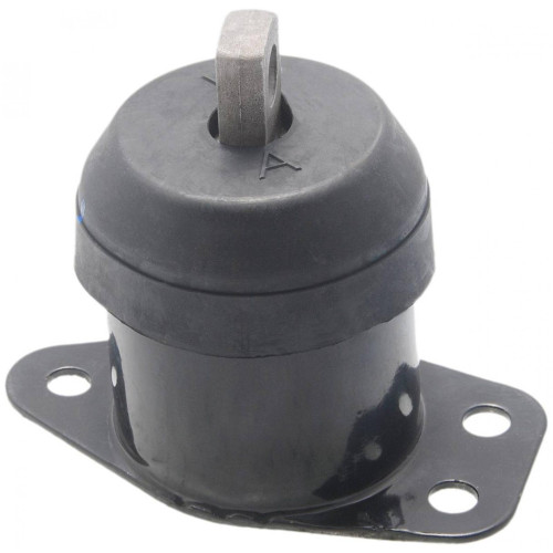 Right engine mount (hydro)