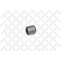 Rear Stub Axle Bush ! Toyota Crown/Crown Majesta Uzs171/Uzs175 99-04