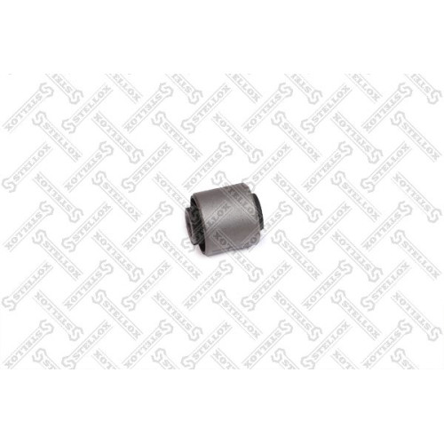 Rear Stub Axle Bush ! Toyota Crown/Crown Majesta Uzs171/Uzs175 99-04