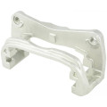 Front Right Brake Caliper Bracket Carrier - Febest 0877C-S11FR - for Subaru (26225-AG080)