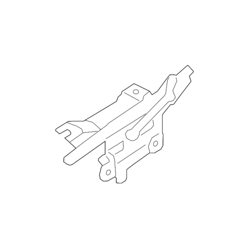 Hinge(L),Bonnet
