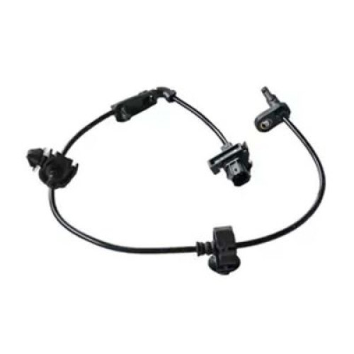 HONDA 57455-SNA-003 Sensor Assembly, Front Left ABS Wheel Speed