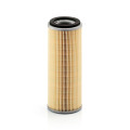 Cartridge Oil Filter
