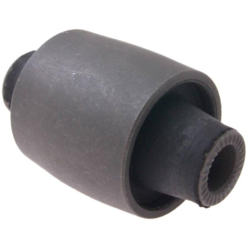 Rear arm bushing