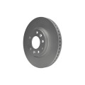 Plate Disc