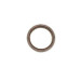 Nissan Crankshaft Front Oil Seal 13510-1LA0A
