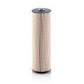 Body,Fuel Filter
