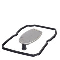 Strainer,Oil