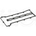 Weatherstrip