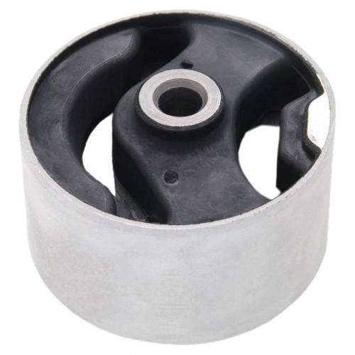 Differential mount bushing