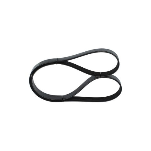 BOSCH 1987946251 V-Ribbed Belt