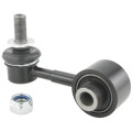 Rear stabilizer link