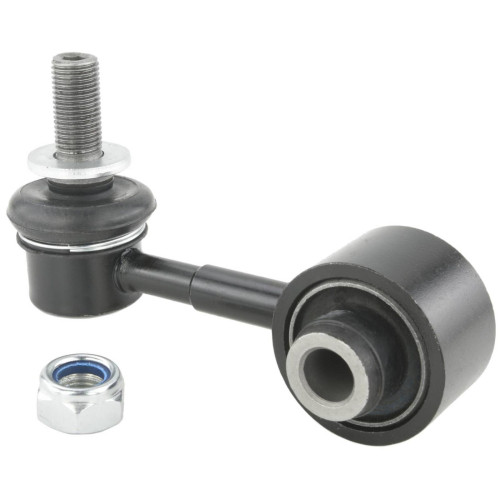 Rear stabilizer link