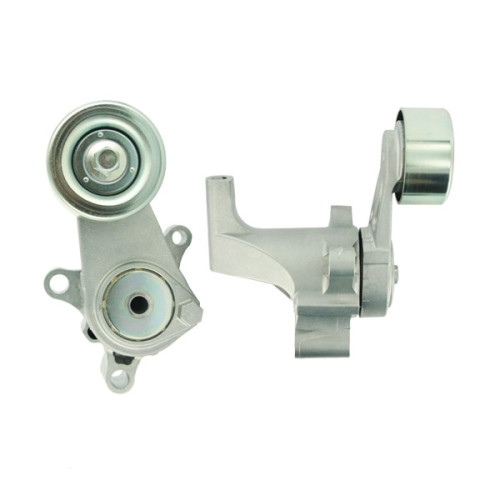 Part, VKM61030, SKF