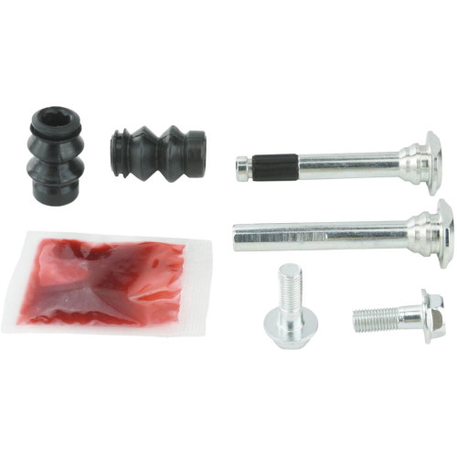 rear caliper slide pin kit