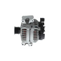 BOSCH 1986A00872 Alternator