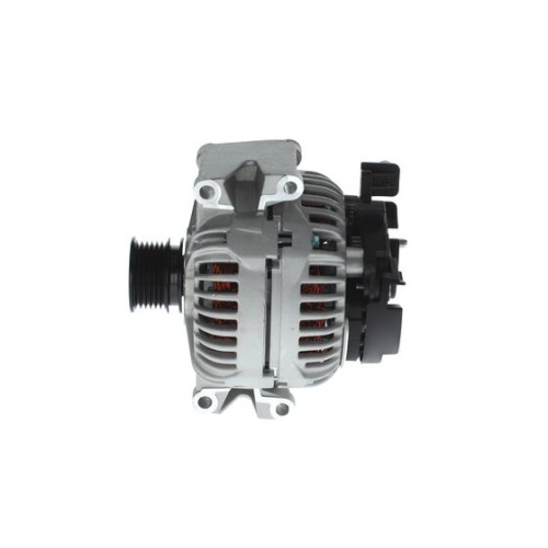 BOSCH 1986A00872 Alternator