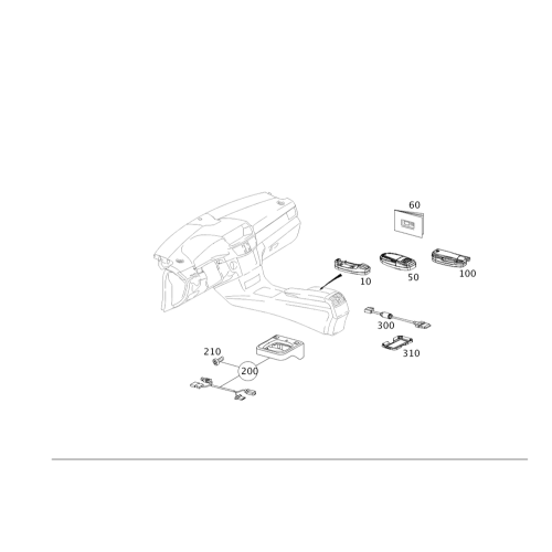 Mobile Holder For Nokia