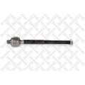 Right Steering Rod ! Hyundai Accent 1.4/1.6 10>