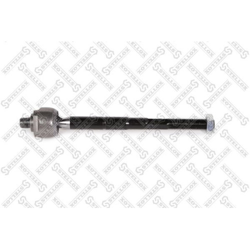 Right Steering Rod ! Hyundai Accent 1.4/1.6 10>