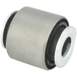 Rear rod bushing