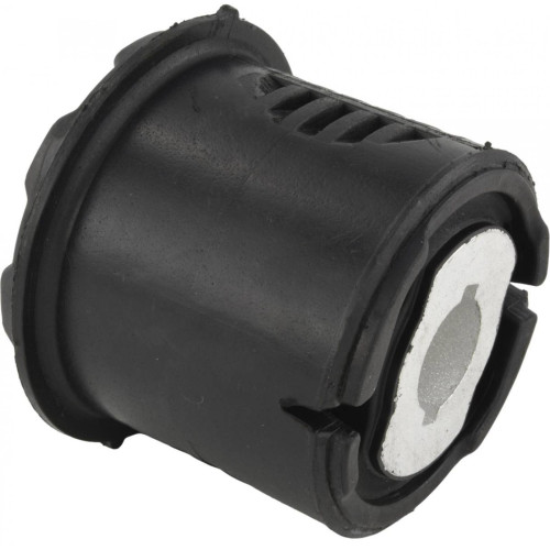 Subframe front bushing