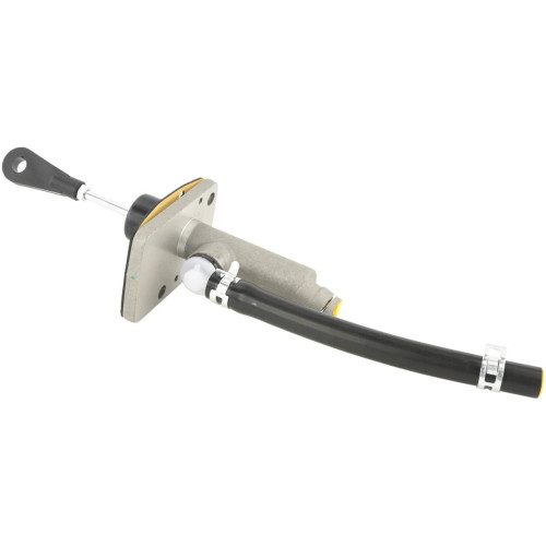 Clutch Master Cylinder - Febest 1281-HD