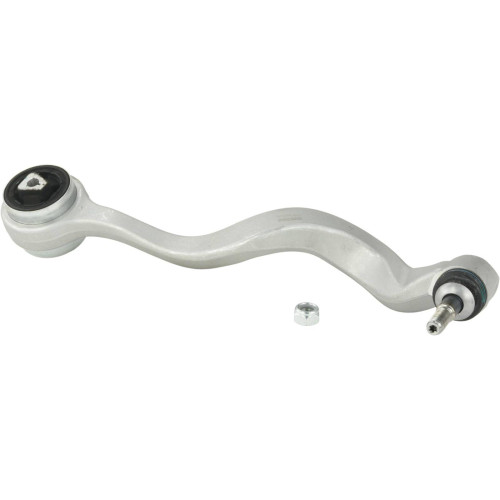 Left lower front arm