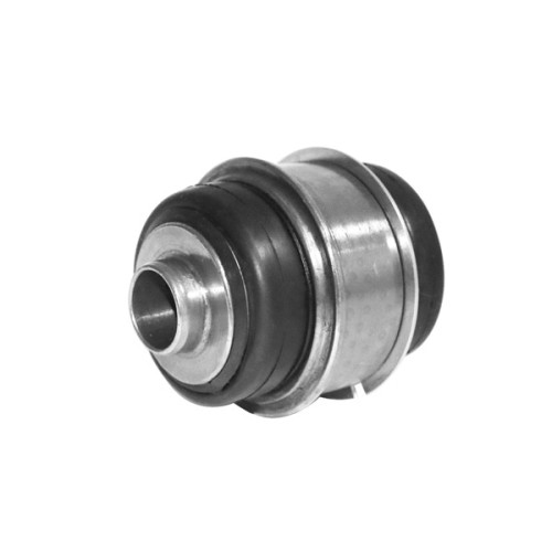 Bush Rubber, VKDS438505, SKF