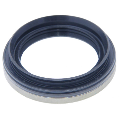 Drive Shaft Oil Seal 40X56X8X12.7