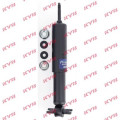 Shock Absorber Mazda E2000/E2200/Bongo Front Rh/Lh 1997- Kyb