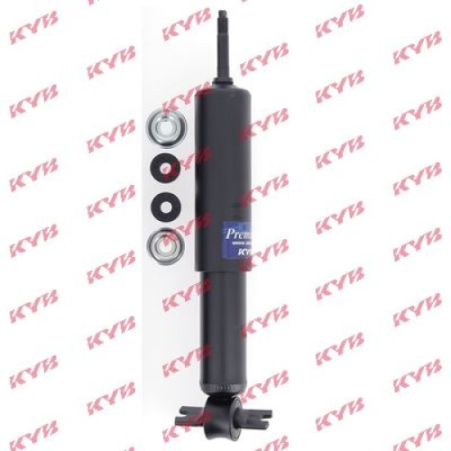 Shock Absorber Mazda E2000/E2200/Bongo Front Rh/Lh 1997- Kyb